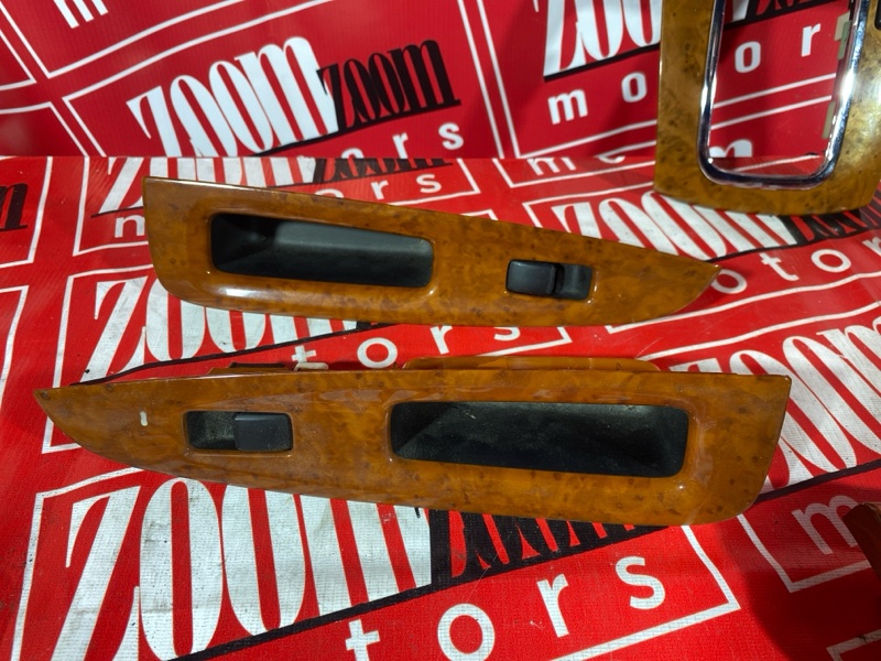 Консоль кпп, 6200 рублей, Красноярск