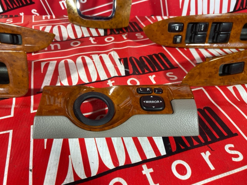 Консоль кпп, 6200 рублей, Красноярск