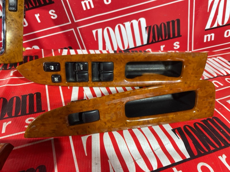 Консоль кпп, 6200 рублей, Красноярск