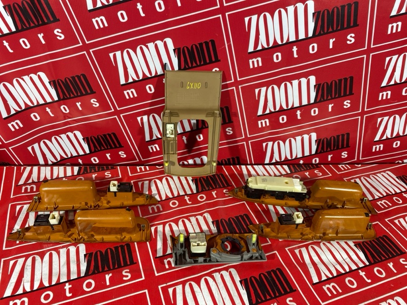 Консоль кпп, 6200 рублей, Красноярск