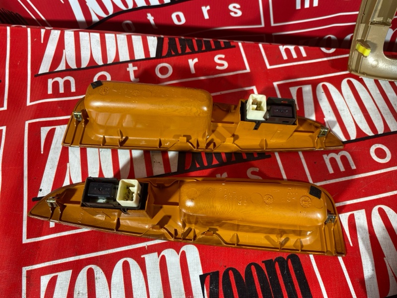 Консоль кпп, 6200 рублей, Красноярск