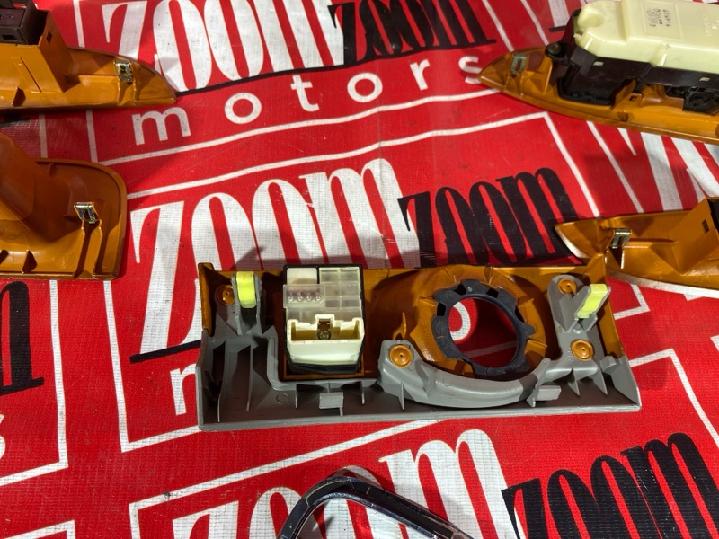 Консоль кпп, 6200 рублей, Красноярск