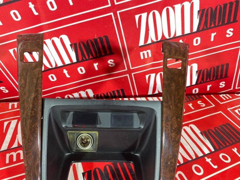 Консоль кпп, 2400 рублей, Красноярск