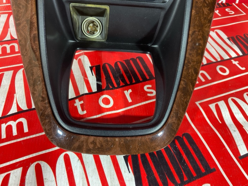 Консоль кпп, 2400 рублей, Красноярск