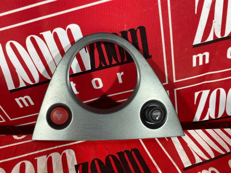 Консоль кпп, 800 рублей, Красноярск