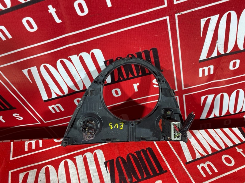 Консоль кпп, 800 рублей, Красноярск