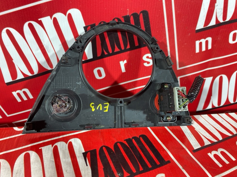 Консоль кпп, 800 рублей, Красноярск