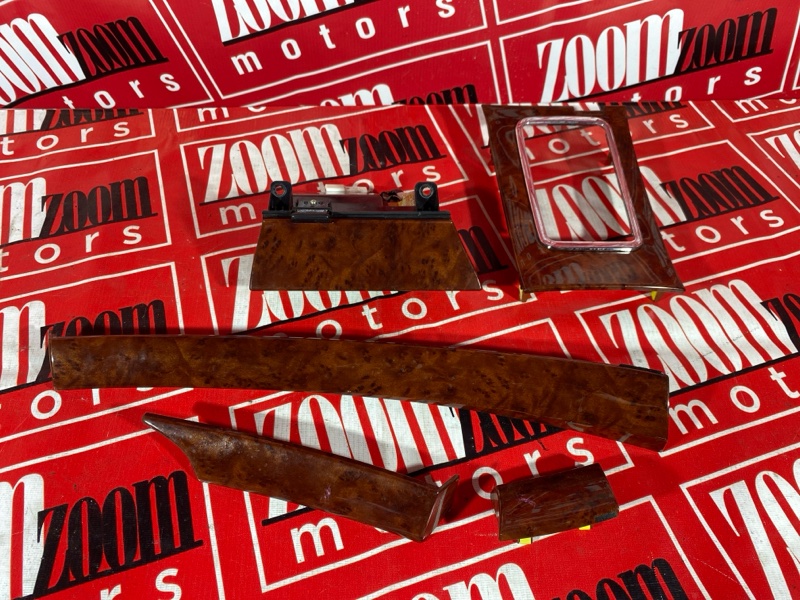 Консоль кпп, 3800 рублей, Красноярск