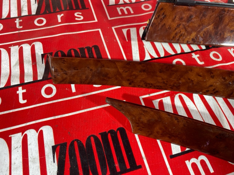 Консоль кпп, 3800 рублей, Красноярск