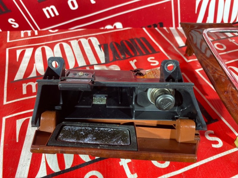 Консоль кпп, 3800 рублей, Красноярск