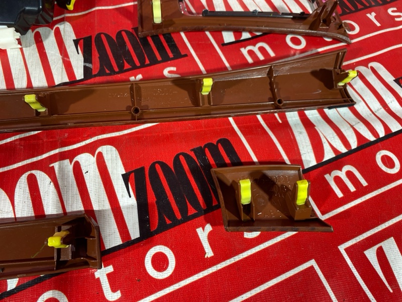 Консоль кпп, 3800 рублей, Красноярск