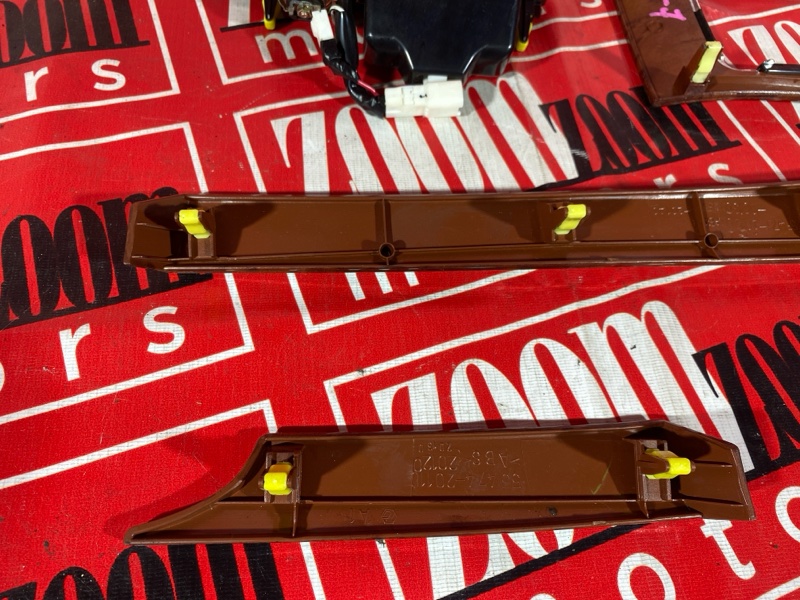 Консоль кпп, 3800 рублей, Красноярск