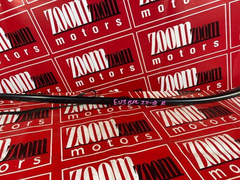 Молдинг лобового стекла, 2900 рублей, Красноярск