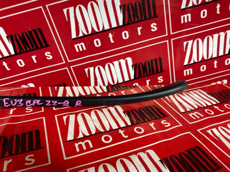 Молдинг лобового стекла, 2900 рублей, Красноярск