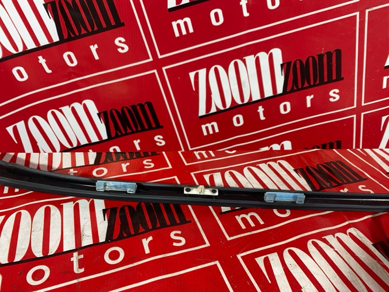 Молдинг лобового стекла, 2900 рублей, Красноярск