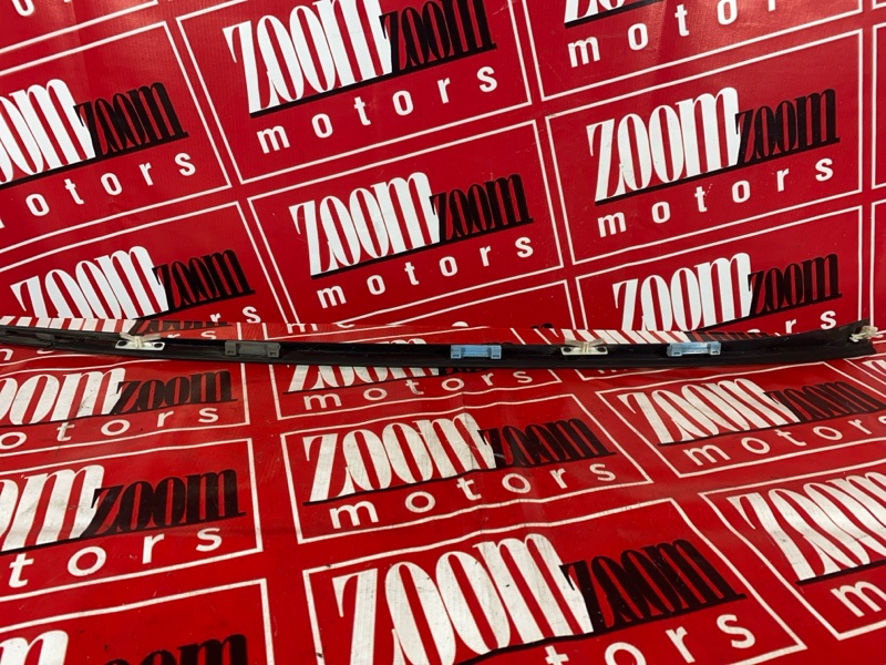 Молдинг лобового стекла, 2900 рублей, Красноярск