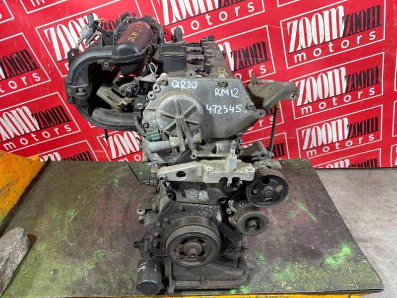 Двигатель, 71300 рублей, Красноярск