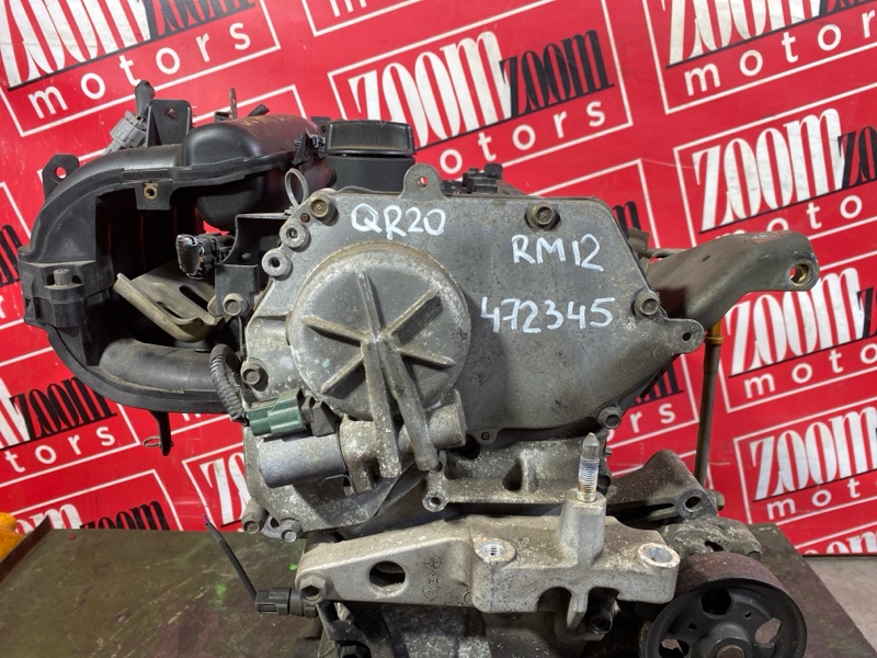 Двигатель, 71300 рублей, Красноярск