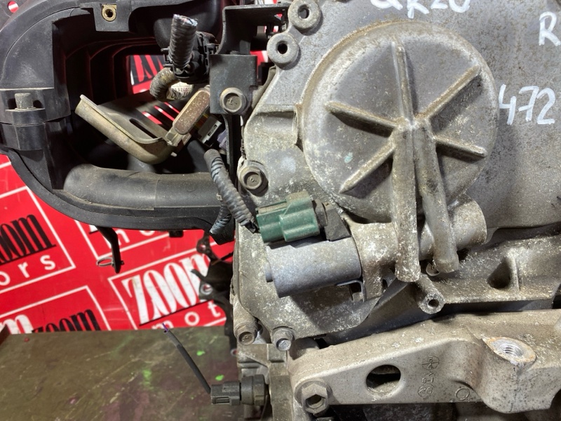 Двигатель, 71300 рублей, Красноярск