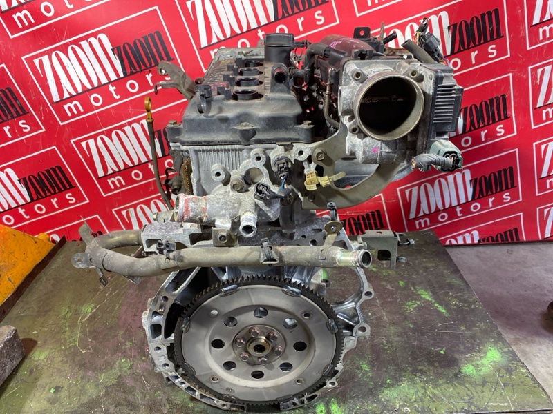 Двигатель, 71300 рублей, Красноярск