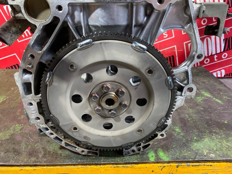 Двигатель, 71300 рублей, Красноярск