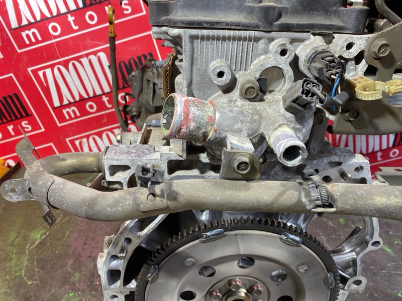 Двигатель, 71300 рублей, Красноярск