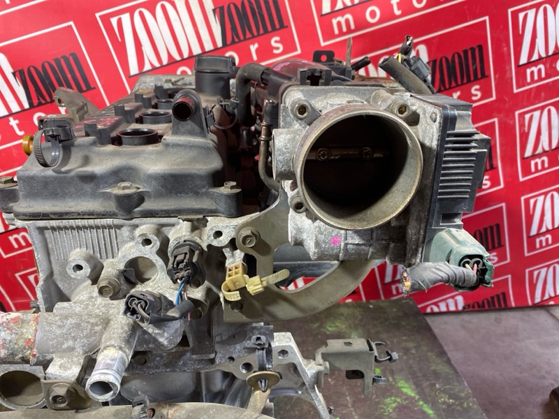 Двигатель, 71300 рублей, Красноярск