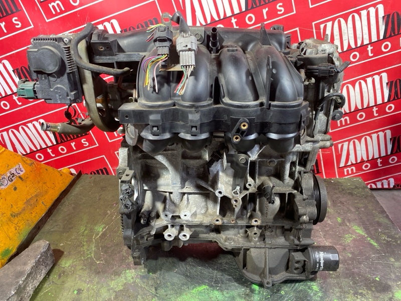 Двигатель, 71300 рублей, Красноярск