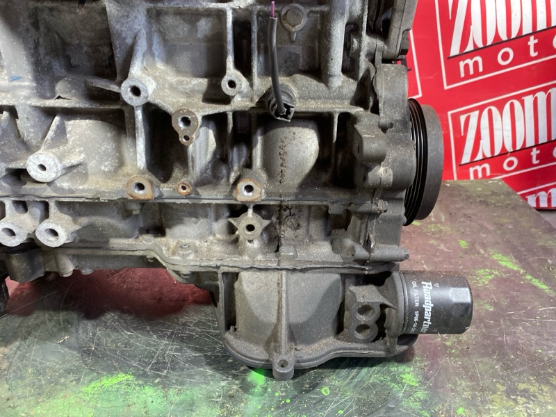 Двигатель, 71300 рублей, Красноярск