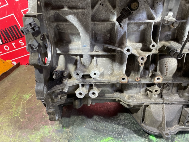 Двигатель, 71300 рублей, Красноярск