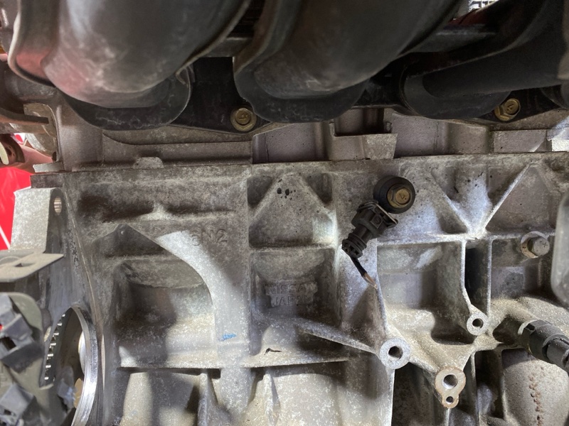 Двигатель, 71300 рублей, Красноярск