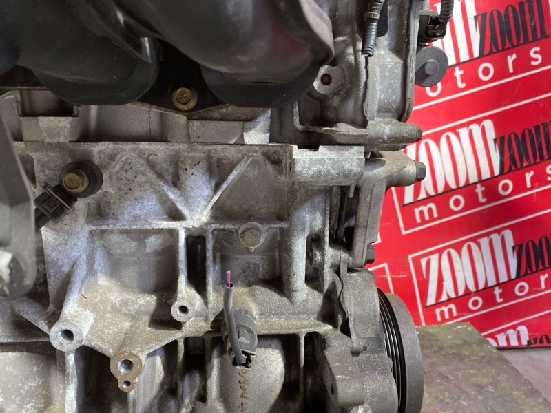 Двигатель, 71300 рублей, Красноярск