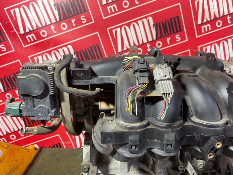 Двигатель, 71300 рублей, Красноярск