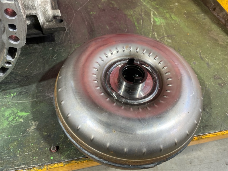 АКПП, 44700 рублей, Красноярск