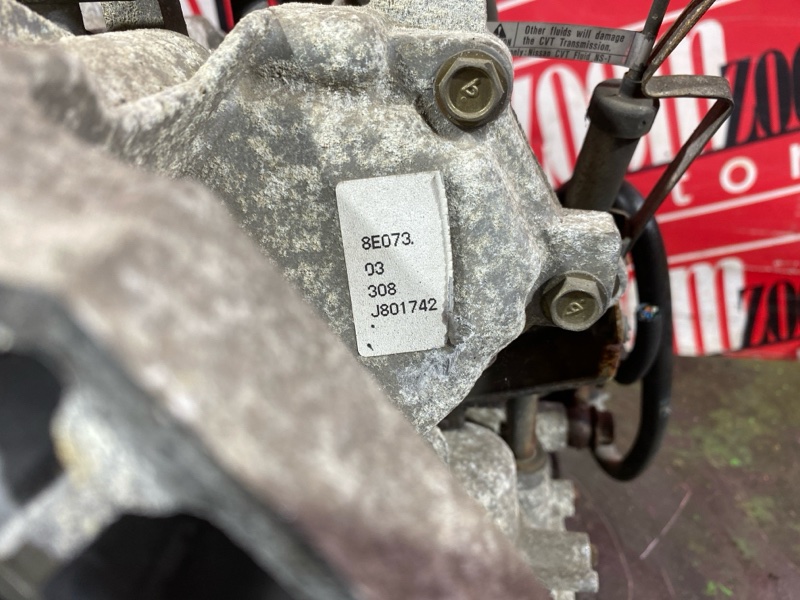 АКПП, 44700 рублей, Красноярск