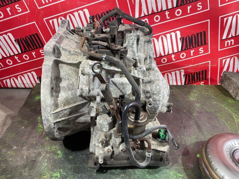 АКПП, 44700 рублей, Красноярск