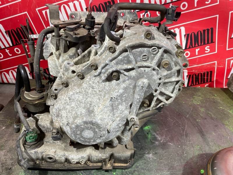 АКПП, 44700 рублей, Красноярск