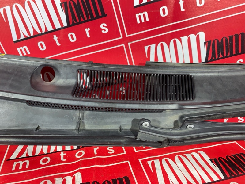 Решетка под лобовое стекло, 1300 рублей, Красноярск