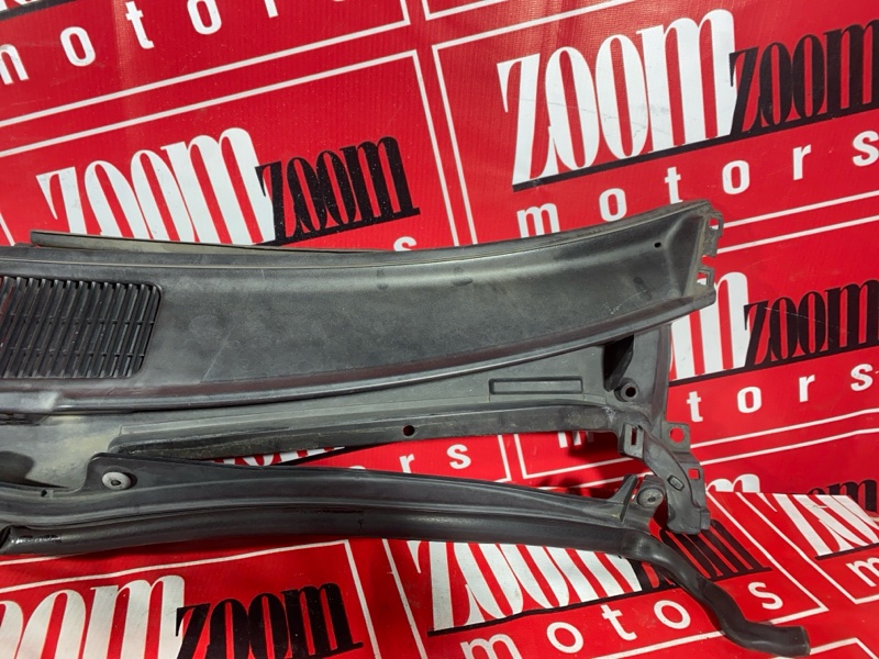 Решетка под лобовое стекло, 1300 рублей, Красноярск