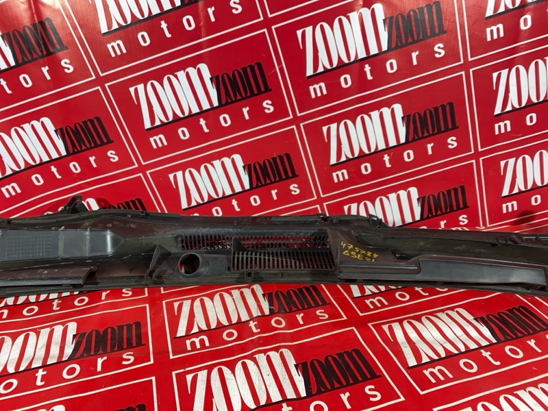 Решетка под лобовое стекло, 1300 рублей, Красноярск