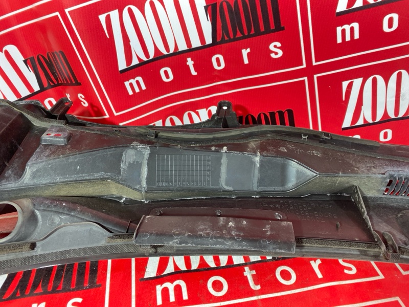 Решетка под лобовое стекло, 1300 рублей, Красноярск