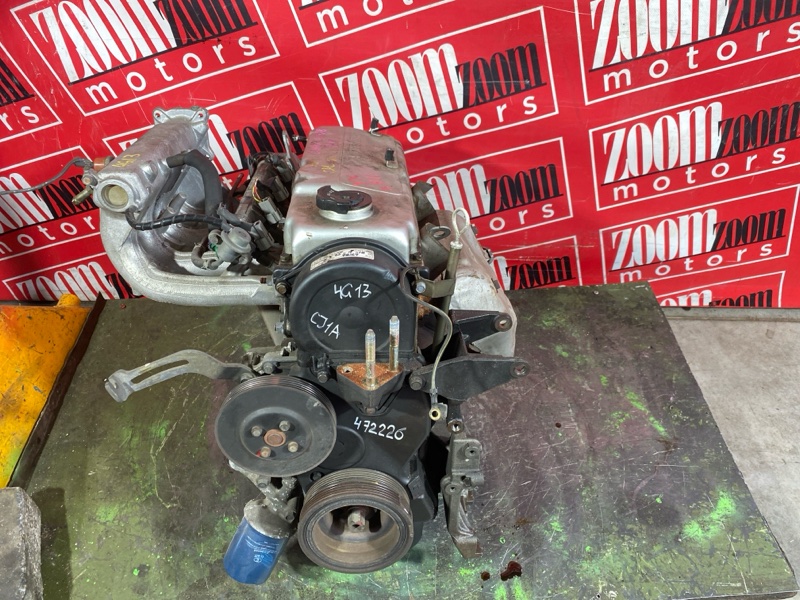 Двигатель, 95000 рублей, Красноярск