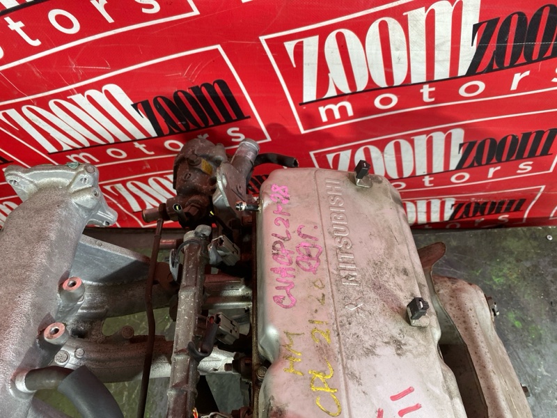 Двигатель, 95000 рублей, Красноярск