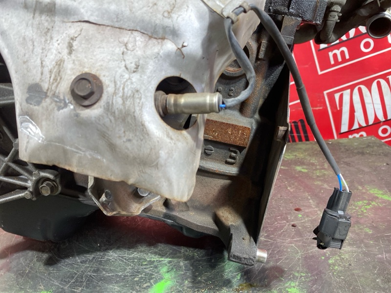 Двигатель, 95000 рублей, Красноярск