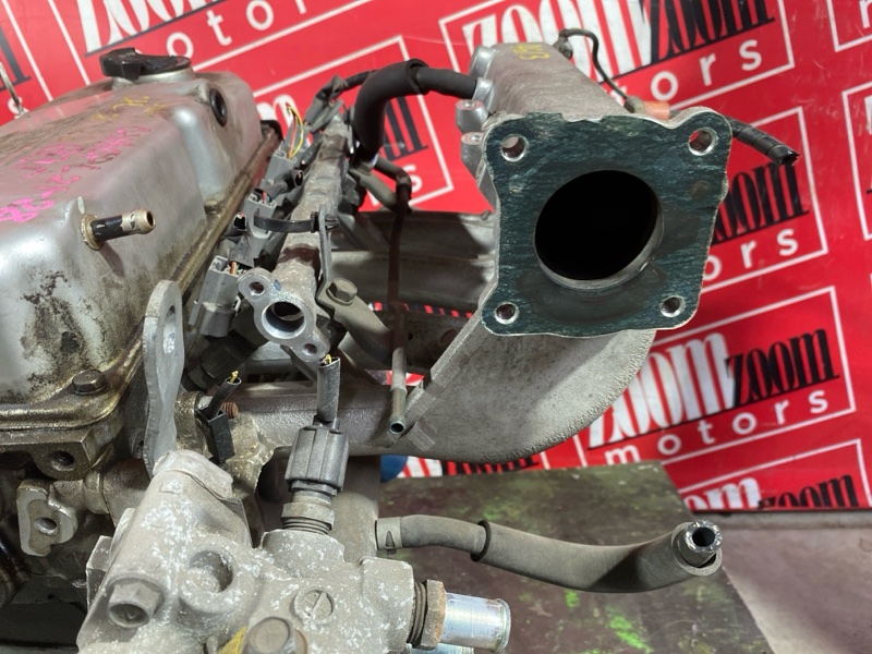 Двигатель, 95000 рублей, Красноярск