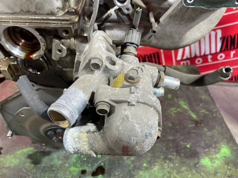 Двигатель, 95000 рублей, Красноярск