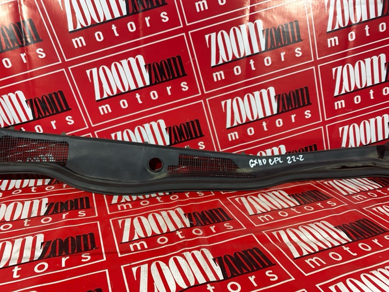 Решетка под лобовое стекло, 600 рублей, Красноярск