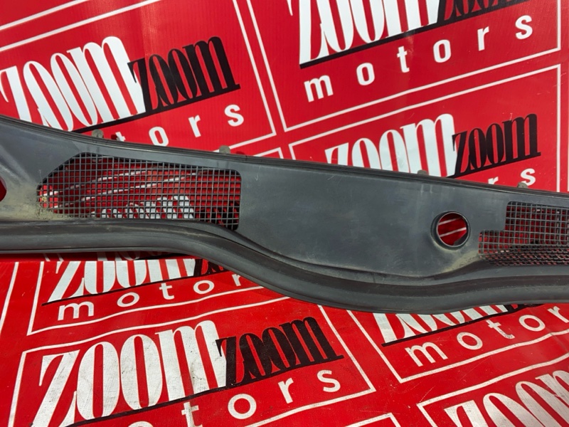 Решетка под лобовое стекло, 600 рублей, Красноярск