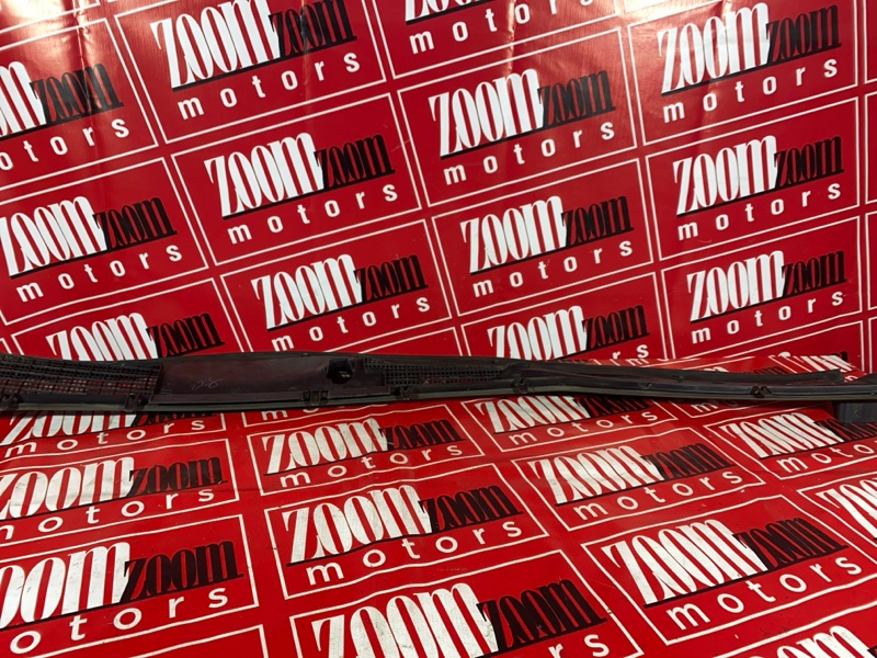 Решетка под лобовое стекло, 600 рублей, Красноярск