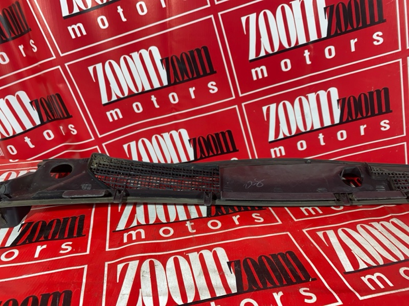 Решетка под лобовое стекло, 600 рублей, Красноярск